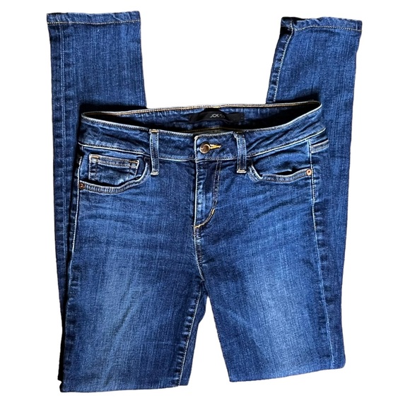Joe’s Skinny Jeans - Picture 5 of 14
